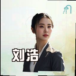 刘浩